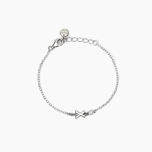 Mabina Junior | Bracciale | 533925X