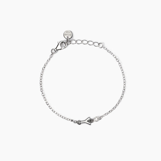 Mabina Junior | Bracciale | 533925Y