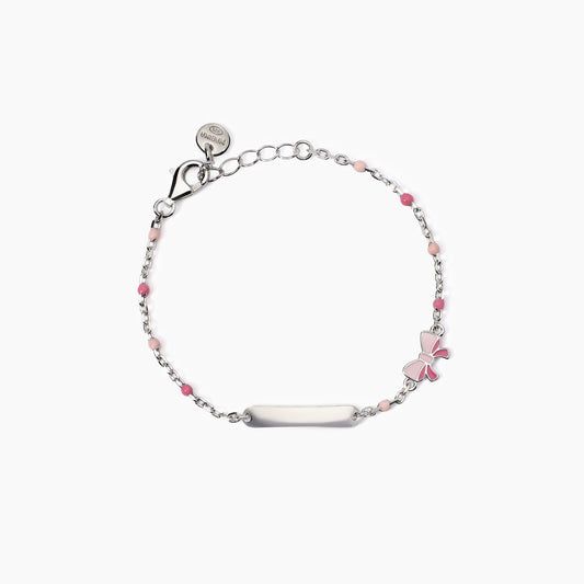 Mabina Junior | Bracciale | 533926