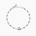 Mabina Junior | Bracciale | 533927