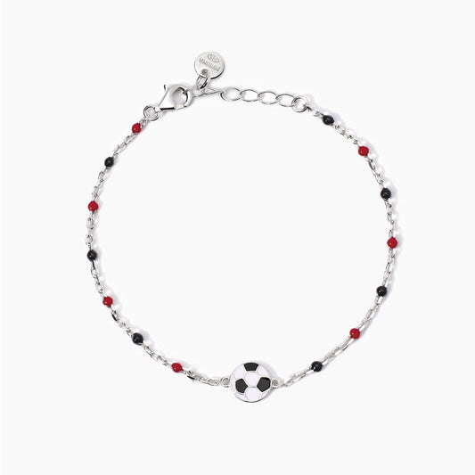 Mabina Junior | Bracciale | 533927