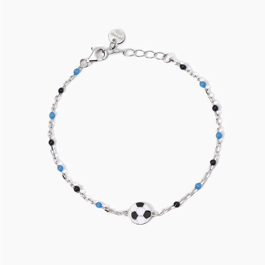 Mabina Junior | Bracciale | 533928