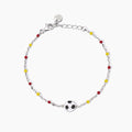Mabina Junior | Bracciale | 533929