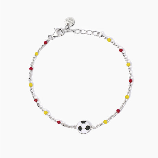 Mabina Junior | Bracciale | 533929