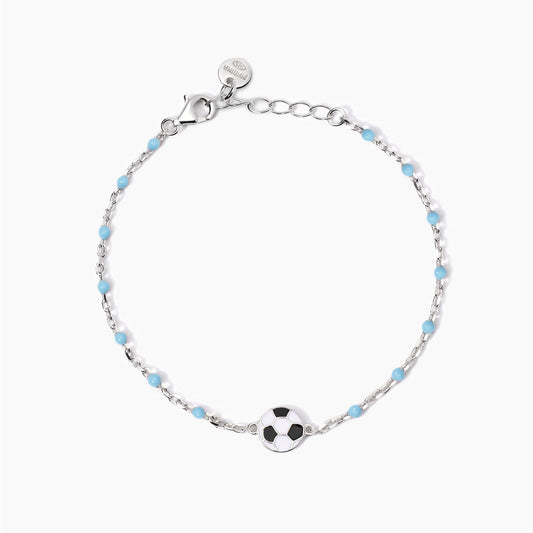 Mabina Junior | Bracciale | 533930