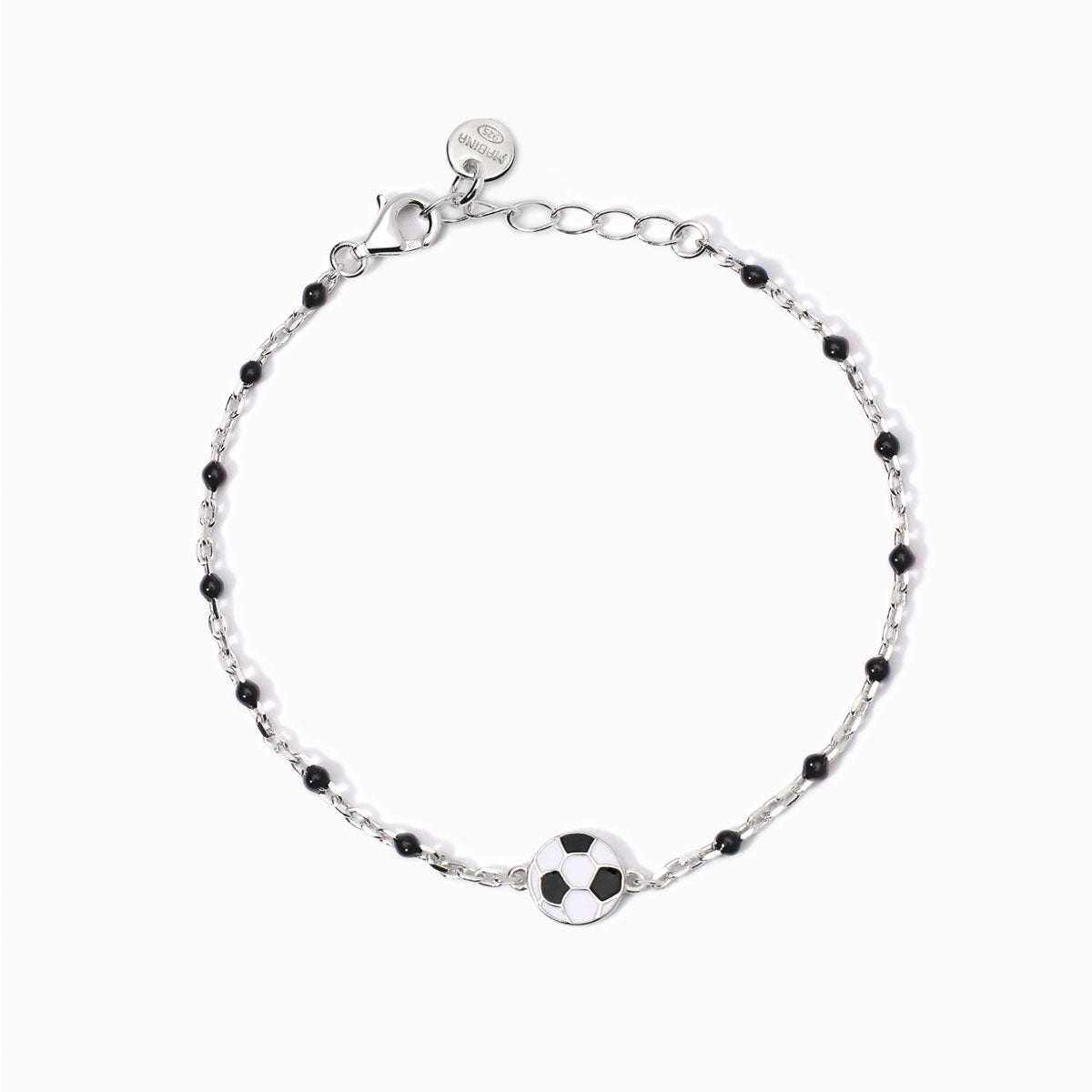 Mabina Junior | Bracciale | 533931