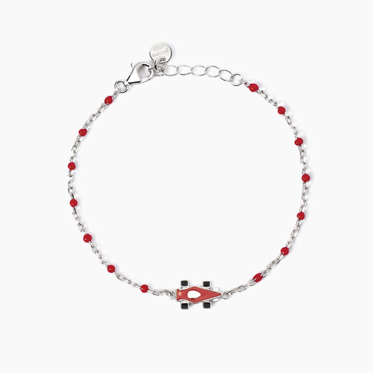 Mabina Junior | Bracciale | 533932