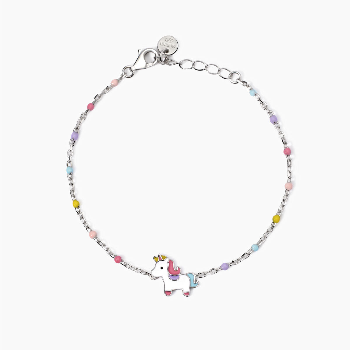 Mabina Junior | Bracciale | 533933