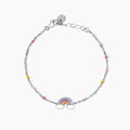 Mabina Junior | Bracciale | 533934