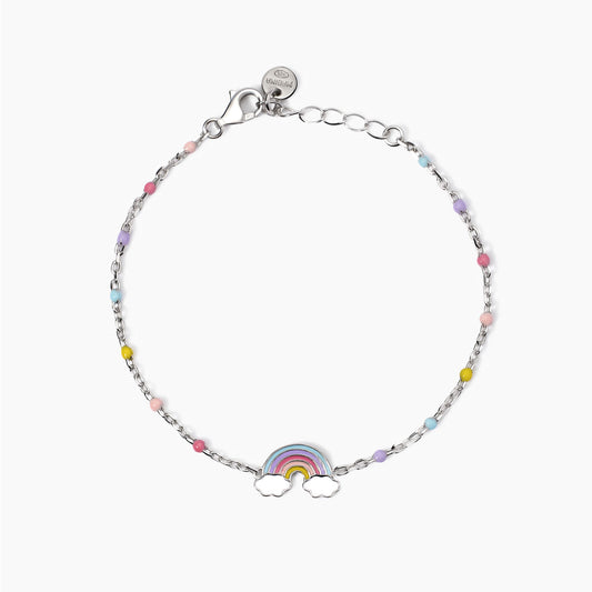 Mabina Junior | Bracciale | 533934