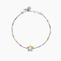 Mabina Junior | Bracciale | 533935