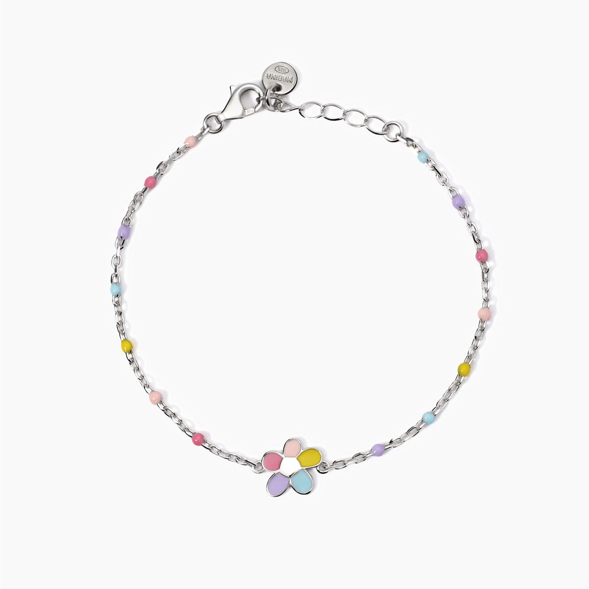 Mabina Junior | Bracciale | 533935
