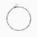 Mabina Junior | Bracciale | 533936