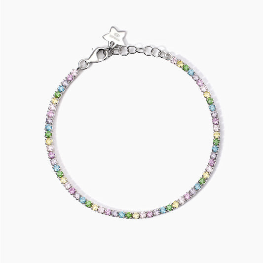 Mabina Junior | Bracciale | 533936