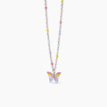 Mabina Junior | Collana | 553720