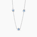 Mabina Junior | Collana | 553721