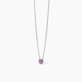 Mabina Junior | Collana | 553722