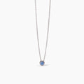 Mabina Junior | Collana | 553723