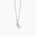 Mabina Junior | Collana | 553726
