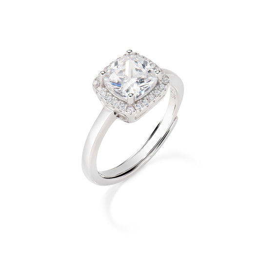 Lady | Anello | RQUABBBZ2