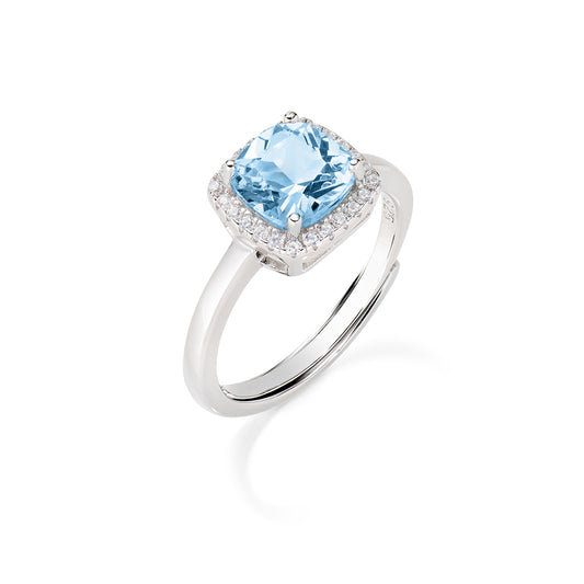 Lady | Anello | RQUABBACZ2