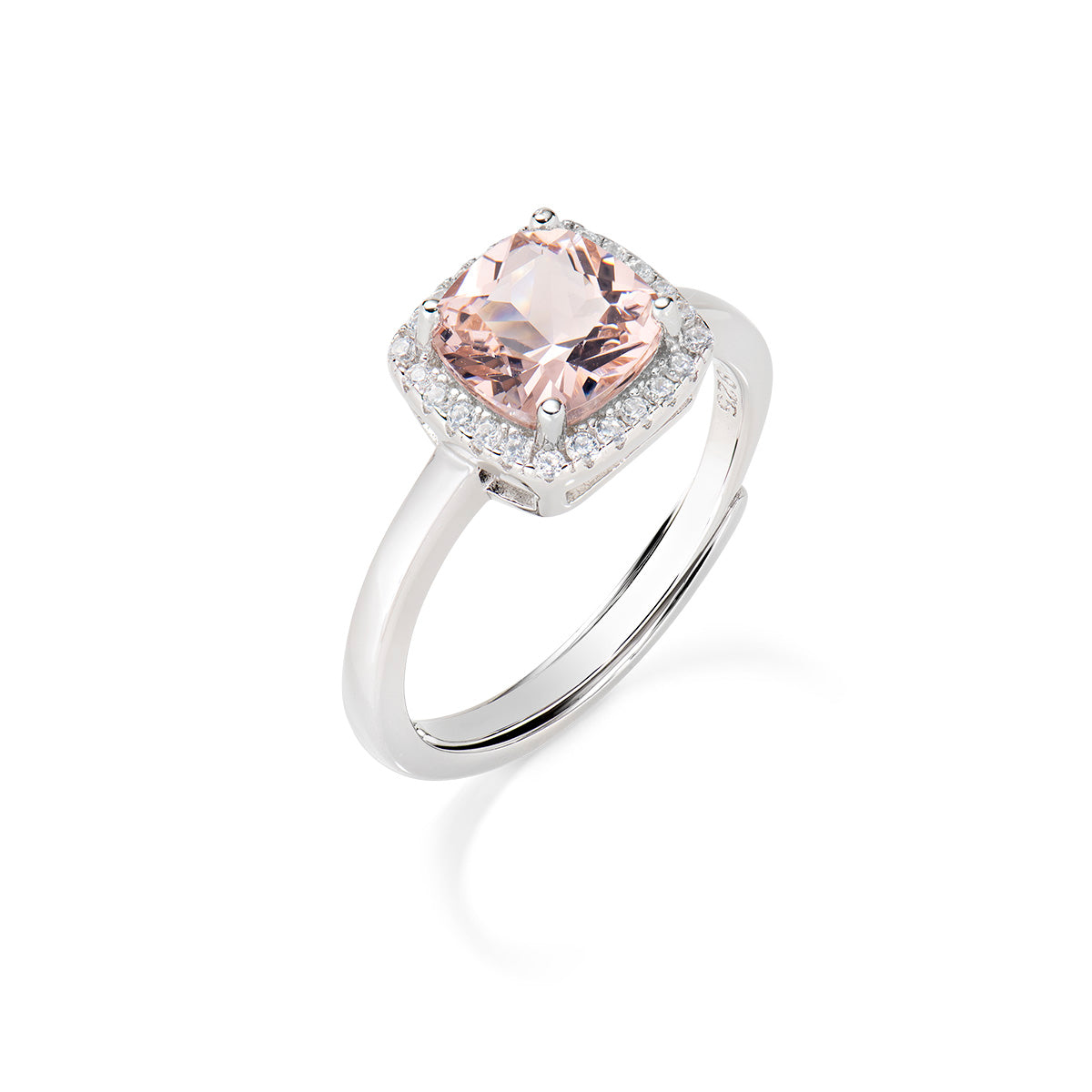 Lady | Anello | RQUABBMOZ2