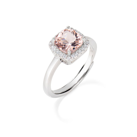 Lady | Anello | RQUABBMOZ3
