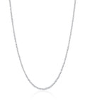 Luca Barra Donna | Collana | CK1365
