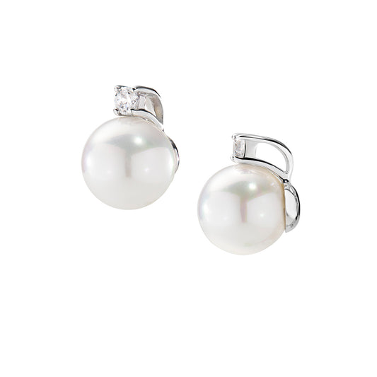 Perle | Orecchini | EPBBZ10