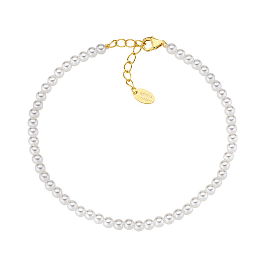 Perle | Bracciale | BRPE30SWGB16