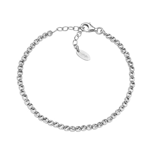 Tennis | Bracciale | BRDI30B