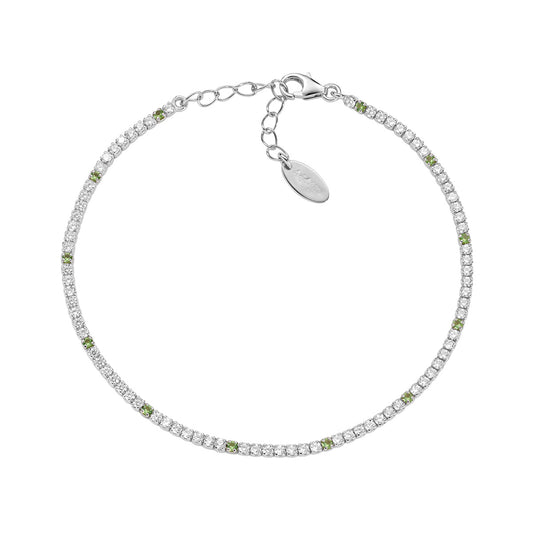 Tennis Mania | Bracciale | BT1B7BOL17