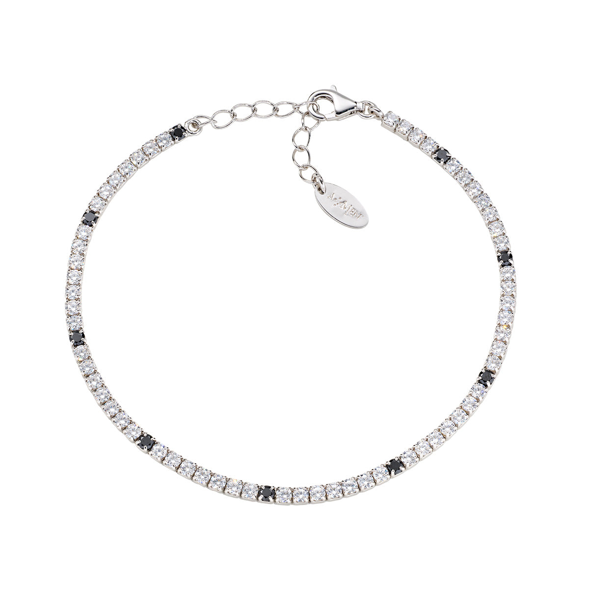 Tennis | Bracciale | BT7BNB16