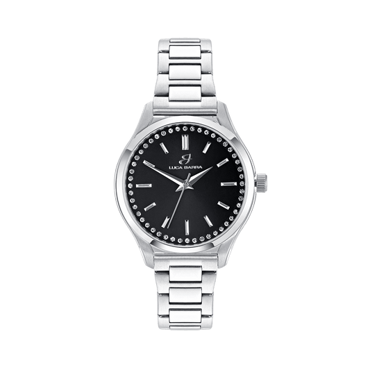 Luca Barra Donna | Orologio | BW371