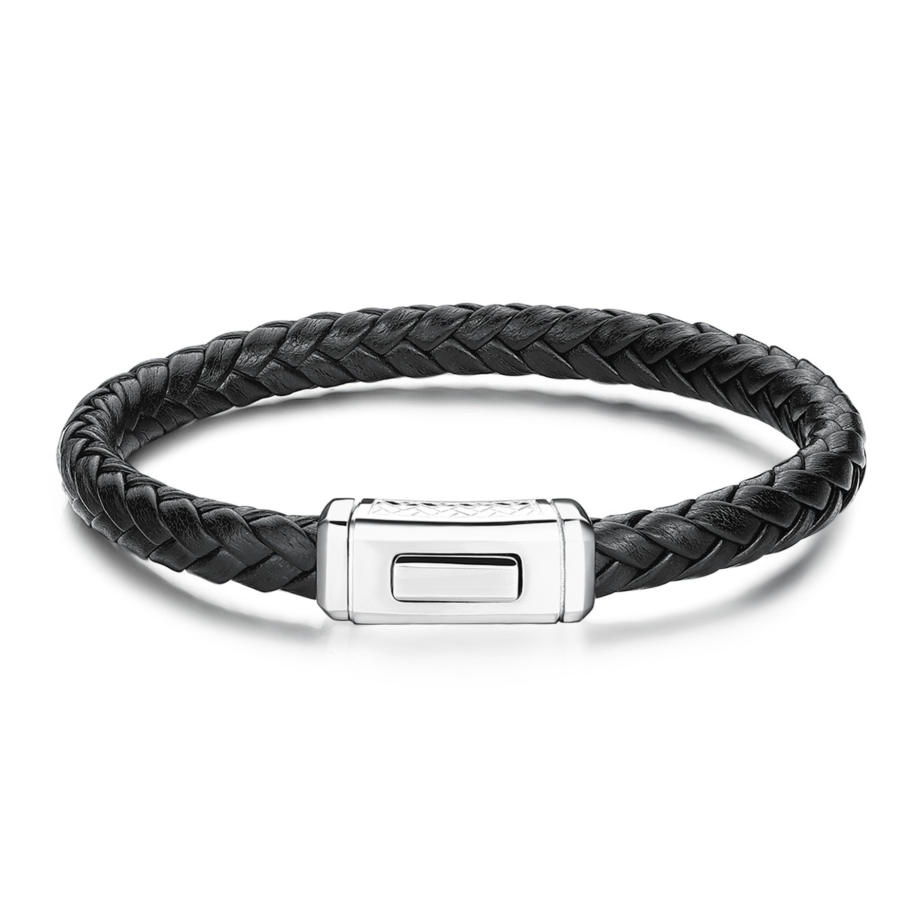 Logan | Bracciale | BOA11A