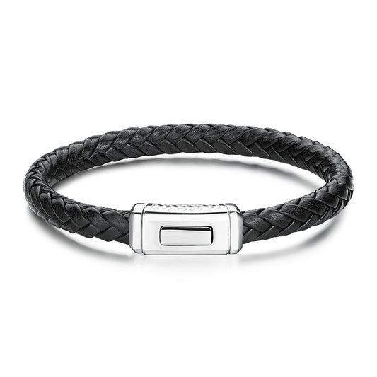 Logan | Bracciale | BOA11A