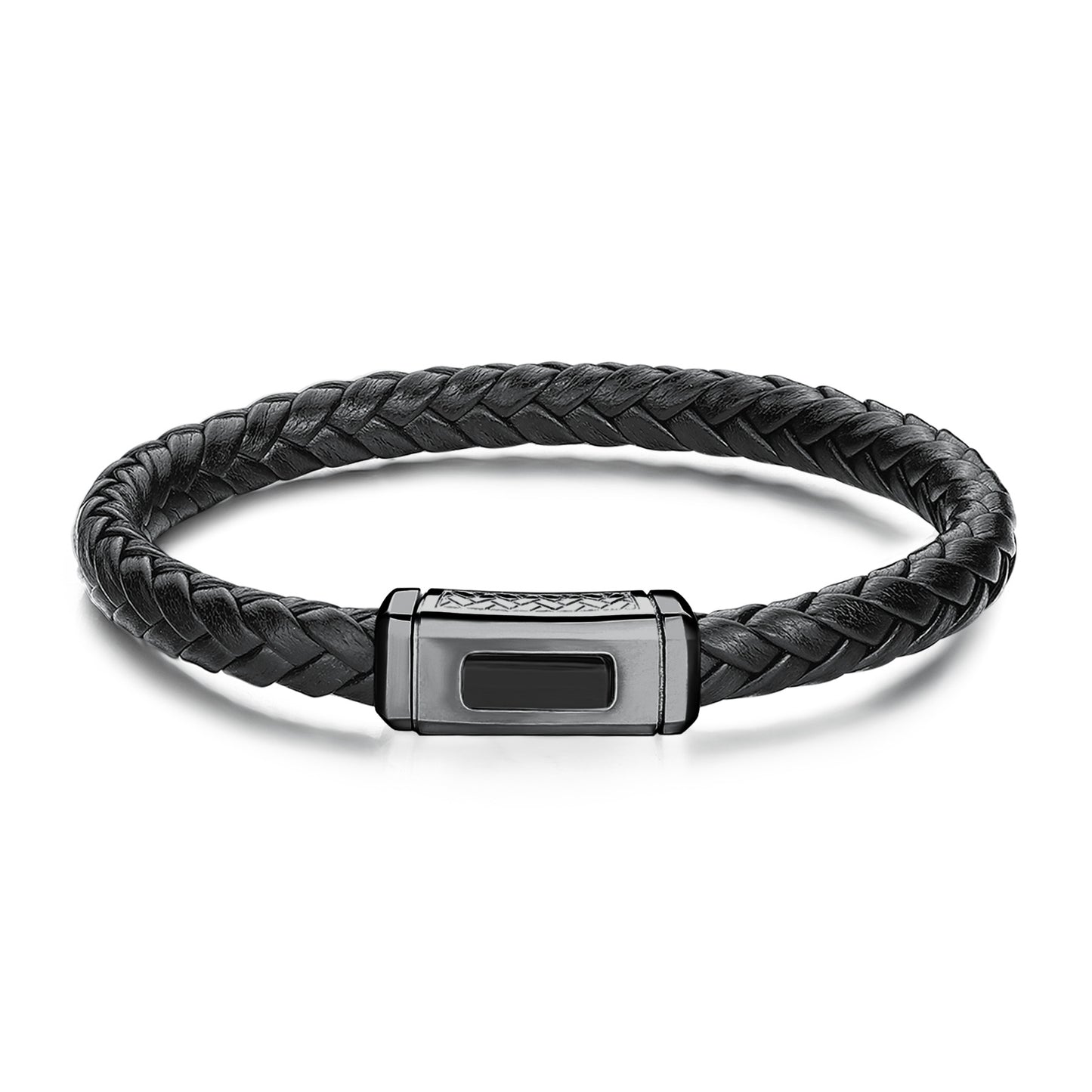 Logan | Bracciale | BOA13A