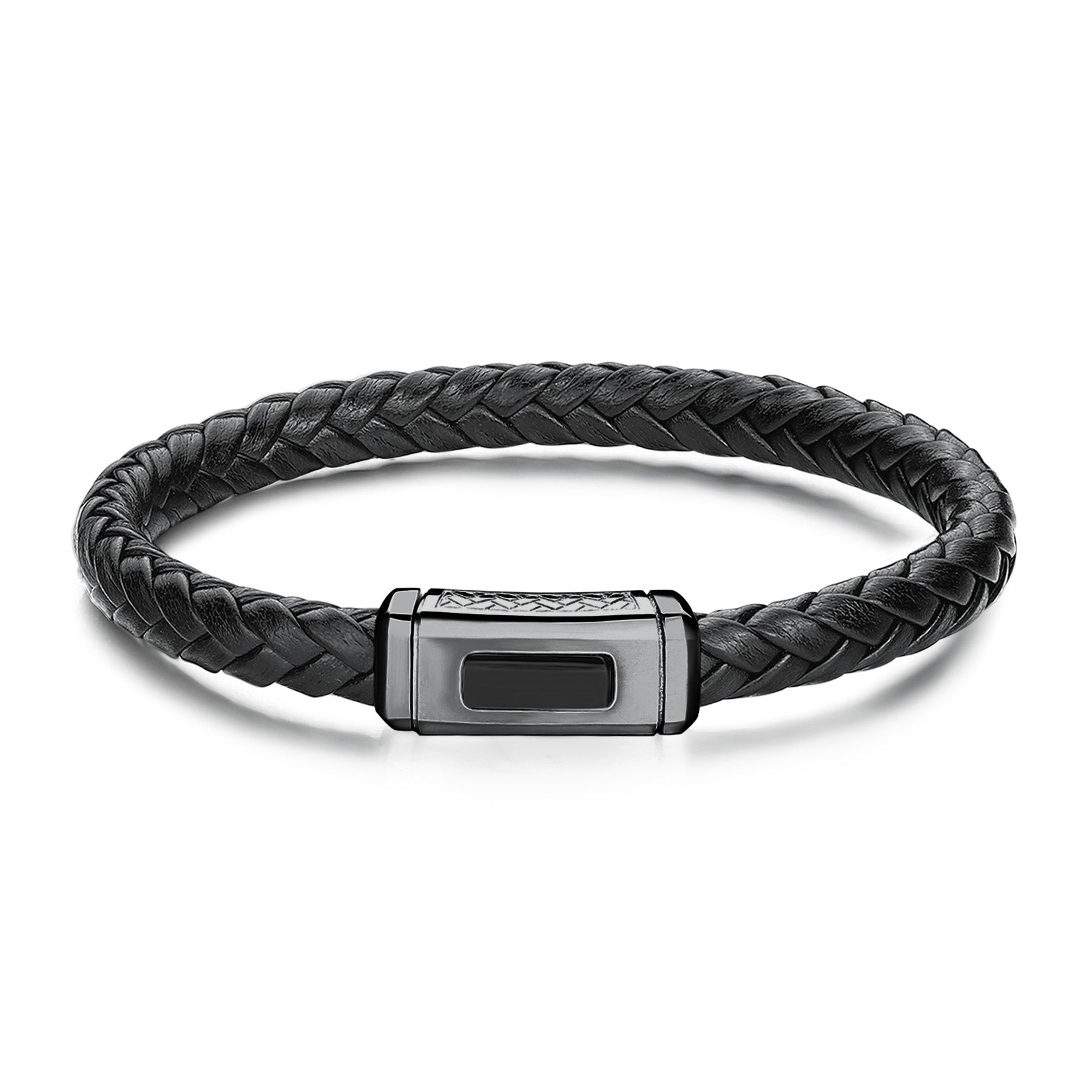Logan | Bracciale | BOA13A
