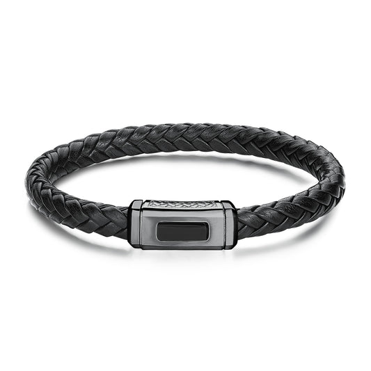 Logan | Bracciale | BOA13A