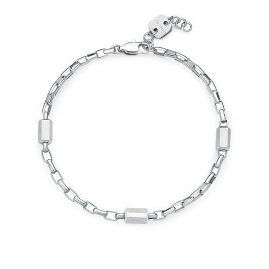 Logan | Bracciale | BOA14