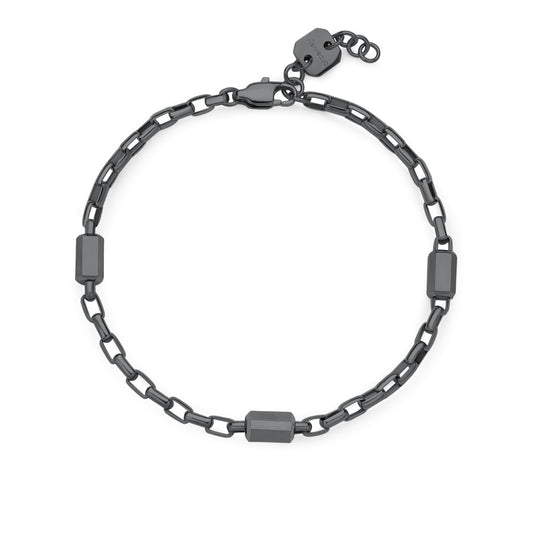 Logan | Bracciale | BOA16