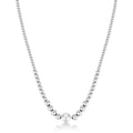 Perfect | Collana | BPC03