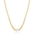 Perfect | Collana | BPC04
