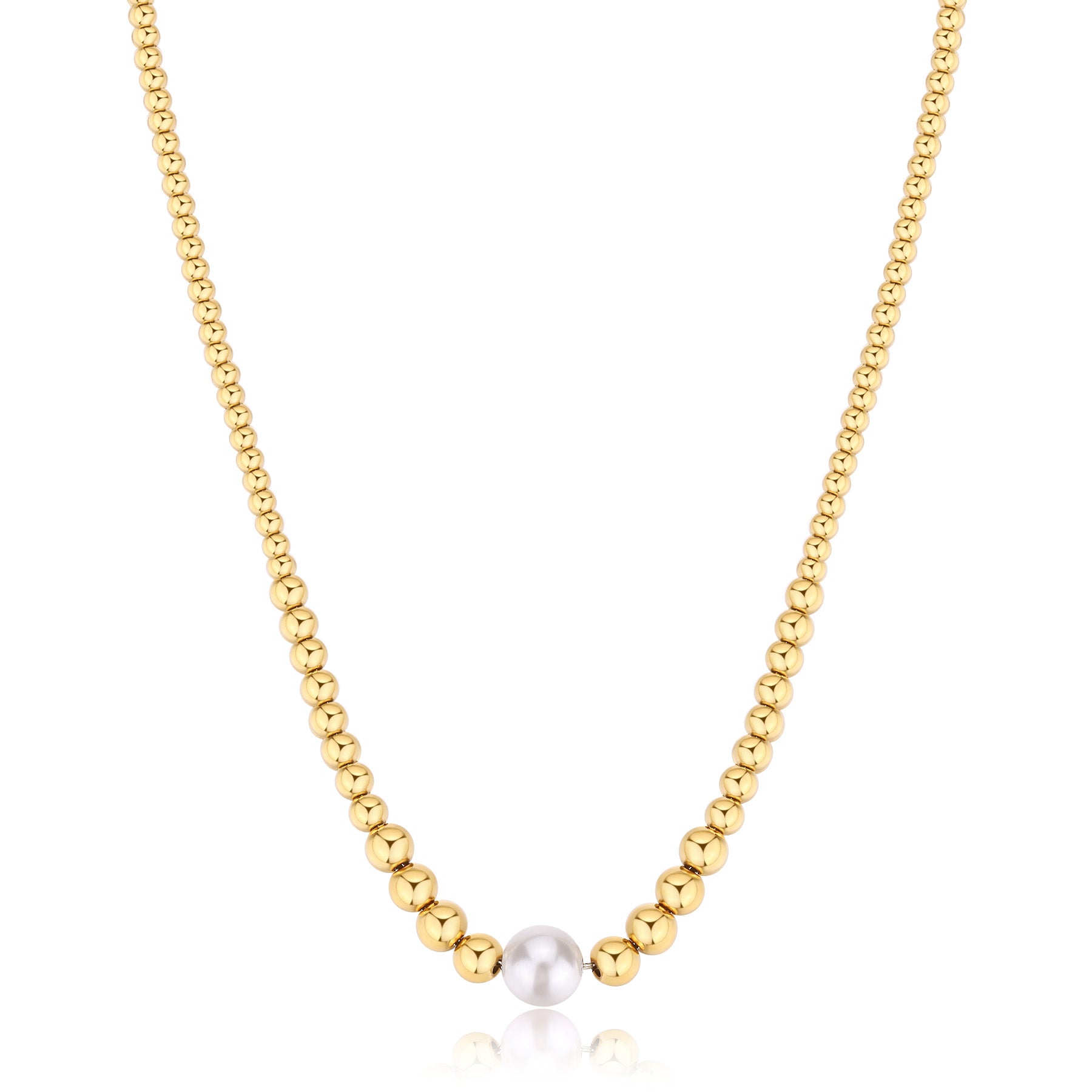 Perfect | Collana | BPC04