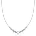 Perfect | Collana | BPC05