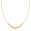 Essential | Anello | BNL126A