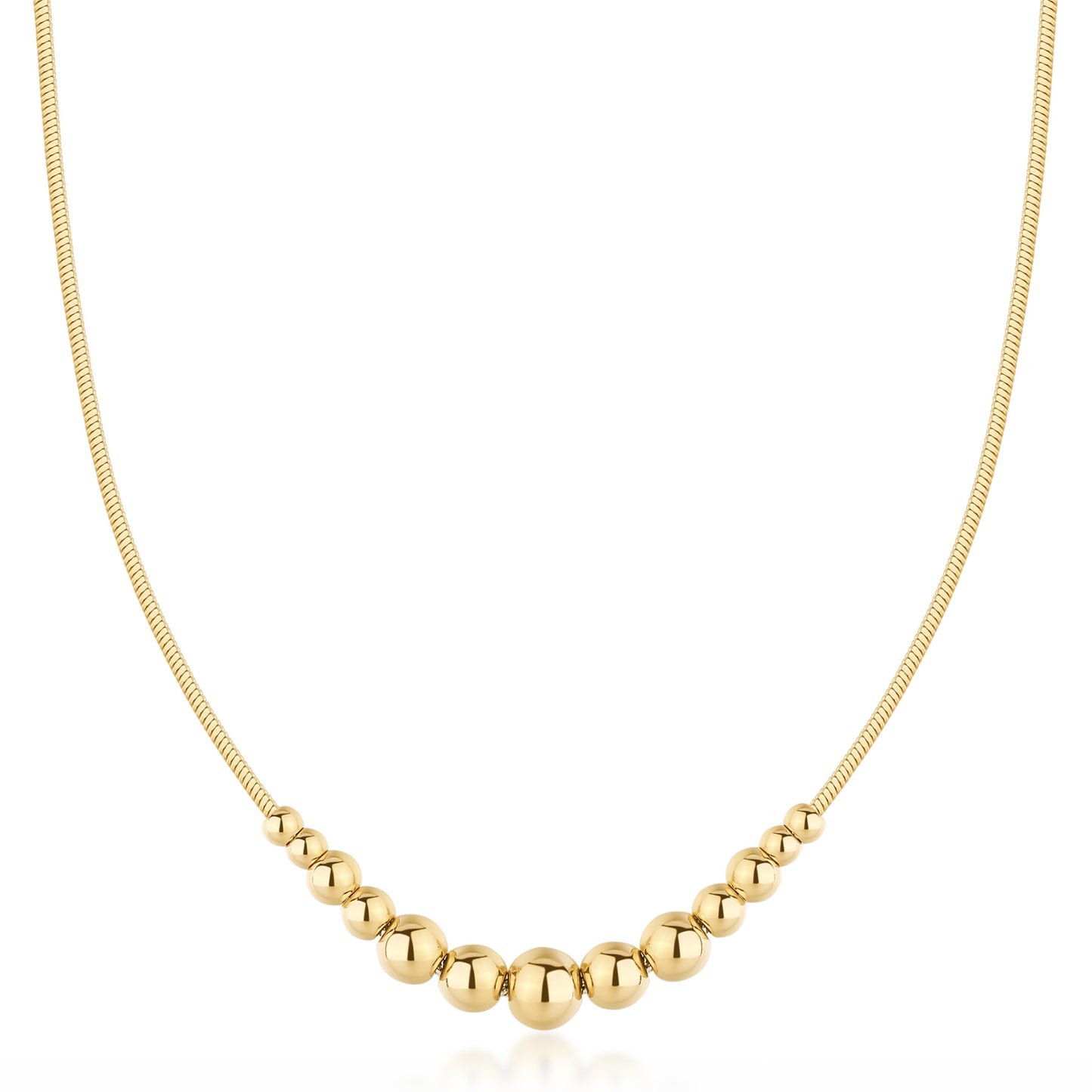 Essential | Anello | BNL126A