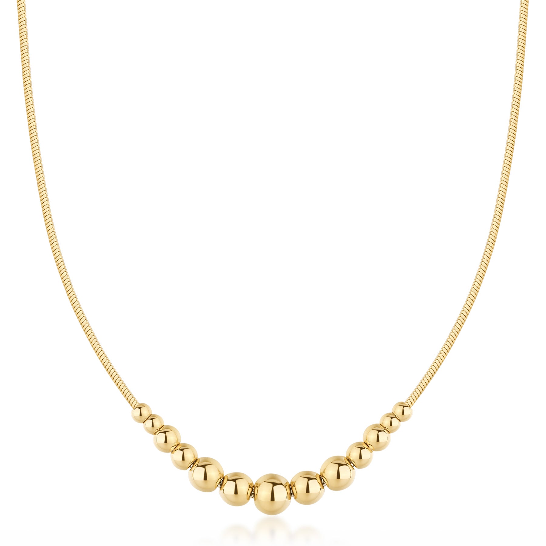 Essential | Anello | BNL126A