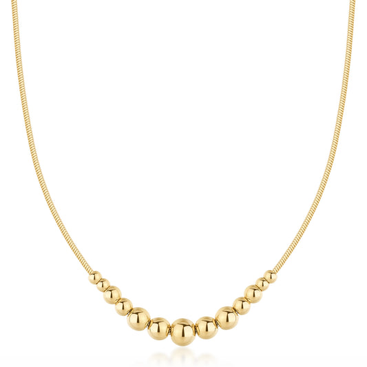 Essential | Anello | BNL126A