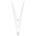 Perfect | Collana | BPC07